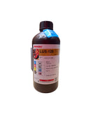 Mimaki Ink Mimaki LUS-120 1000ml UV Ink
