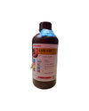 Mimaki Ink Mimaki LUS-120 1000ml UV Ink