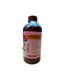 Mimaki Ink Mimaki LUS-120 1000ml UV Ink