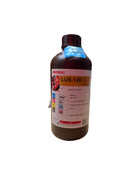 Mimaki Ink Mimaki LUS-120 1000ml UV Ink