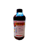 Mimaki Ink Mimaki LUS-120 1000ml UV Ink
