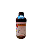 Mimaki Ink Mimaki LUS-120 1000ml UV Ink