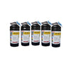 Mimaki Ink Mimaki LUS-150 1000ml