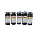 Mimaki Ink Mimaki LUS-150 1000ml