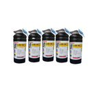 Mimaki Ink Mimaki LUS-150 1000ml