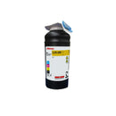 Mimaki Ink Mimaki LUS-200 UV Ink 1000ml