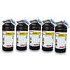 Mimaki Ink Mimaki LUS-200 UV Ink 1000ml