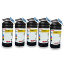 Mimaki Ink Mimaki LUS-200 UV Ink 1000ml