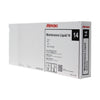 Mimaki Ink Mimaki Maintenance Liquid 14 220ml Cartridge