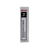 Mimaki Ink Mimaki Maintenance Liquid 14 220ml Cartridge