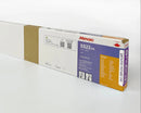Mimaki Ink Orange Mimaki SS22 Eco-Solvent Ink 440cc
