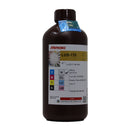 Mimaki Ink White Mimaki LUS-170 UV Ink bottle