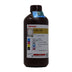 Mimaki Ink White Mimaki LUS-170 UV Ink bottle