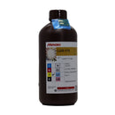 Mimaki Ink Yellow Mimaki LUS-170 UV Ink bottle