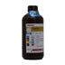 Mimaki Ink Yellow Mimaki LUS-170 UV Ink bottle