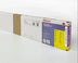 Mimaki Ink Yellow Mimaki SS22 Eco-Solvent Ink 440cc