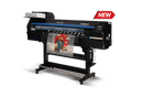 Mimaki Mimaki TxF300-75 DTF Printer