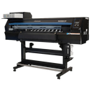 Mimaki Mimaki TxF300-75 DTF Printer
