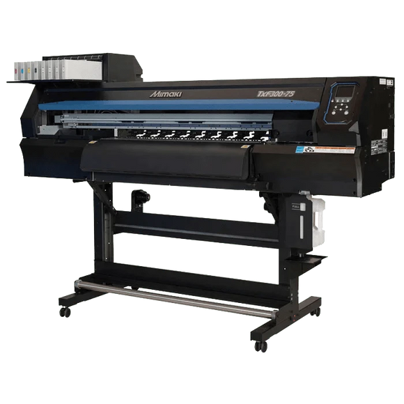 Mimaki Mimaki TxF300-75 DTF Printer