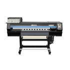Mimaki Mimaki TxF300-75 DTF Printer