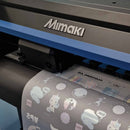 Mimaki Mimaki TxF300-75 DTF Printer