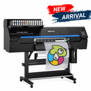 Mimaki Mimaki TXF330-800 DTF Printer