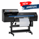 Mimaki Mimaki TXF330-800 DTF Printer