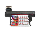 Mimaki Mimaki UCJV300 Series UV-LED Printer/Cutter