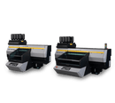 Mimaki Mimaki UJF-3042 MkII e Series