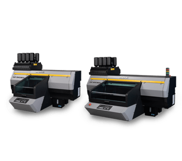 Mimaki Mimaki UJF-3042 MkII e Series