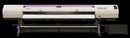Mimaki Mimaki UJV55-320 Roll-To-Roll UV Printer