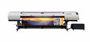 Mimaki Mimaki UJV55-320 Roll-To-Roll UV Printer