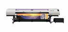 Mimaki Mimaki UJV55-320 Roll-To-Roll UV Printer