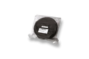 Mimaki Parts Mimaki 300 Fan Filter 10 pack