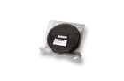Mimaki Parts Mimaki 300 Fan Filter 10 pack