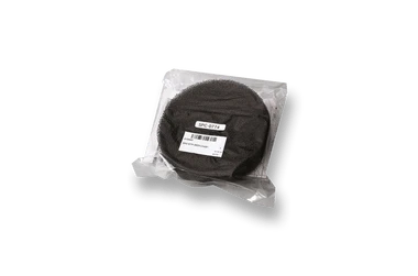 Mimaki Parts Mimaki 300 Fan Filter 10 pack