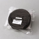 Mimaki Parts Mimaki 300 Fan Filter 10 pack