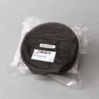 Mimaki Parts Mimaki 300 Fan Filter 10 pack