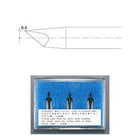 Mimaki Parts Mimaki Blade for Fluorescent Sheet (3 pcs) (SPB-0007)