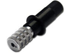 Mimaki Parts Mimaki Blade Holder (SPA-0090)