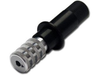Mimaki Parts Mimaki Blade Holder (SPA-0090)