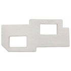 Mimaki Parts Mimaki CA Soak Pad - M802051