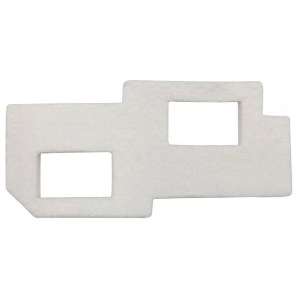 Mimaki Parts Mimaki CA Soak Pad - M802051