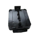 Mimaki Parts Mimaki Cap Assembly (SPC-0842)