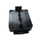 Mimaki Parts Mimaki Cap Assembly (SPC-0842)
