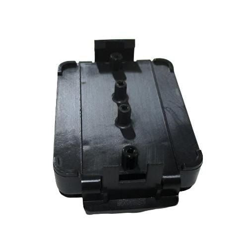 Mimaki Parts Mimaki Cap Assembly (SPC-0842)