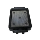 Mimaki Parts Mimaki Cap Assembly (SPC-0842)