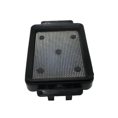 Mimaki Parts Mimaki Cap Assembly (SPC-0842)
