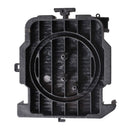 Mimaki Parts Mimaki Cap Head Assembly (M905240)