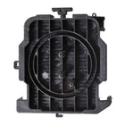 Mimaki Parts Mimaki Cap Head Assembly (M905240)